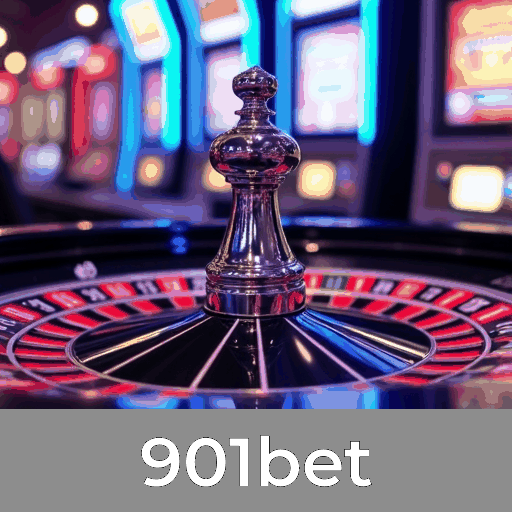 901bet: Especialista em Apostas Esportivas no Brasil