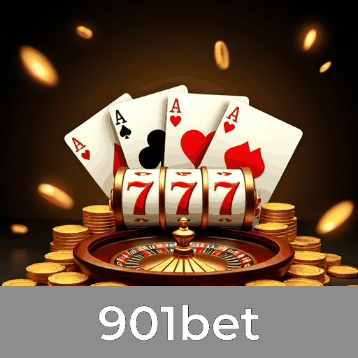 901bet: Especialista em Apostas Esportivas no Brasil