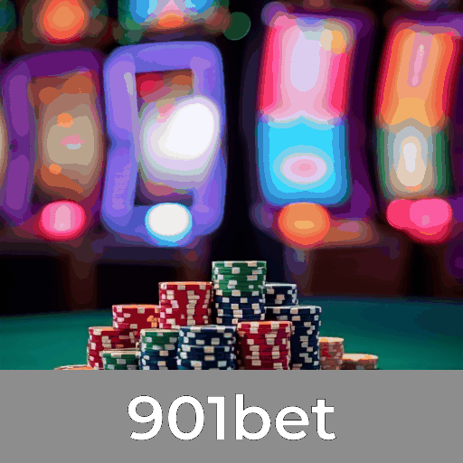 Bônus e Ofertas Exclusivas no 901bet: Imperdível!