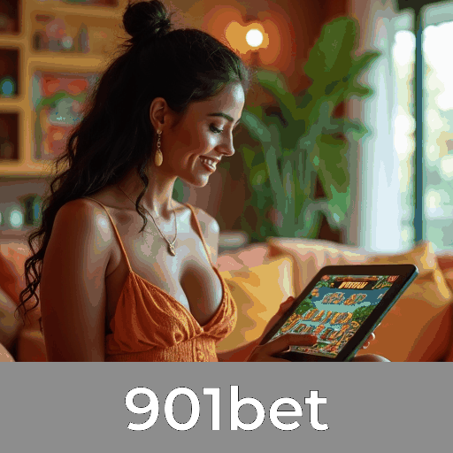 901bet: Experimente o Jogo Crash com Ganhos Instantâneos e Altos