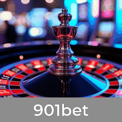 901bet: Aproveite Promoções Valiosas e Ganhe Mais