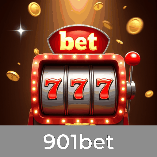 Emoção e Ganhos em Jogos de Cassino no 901bet