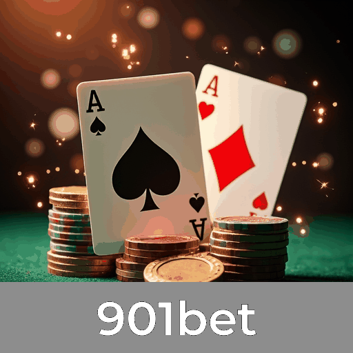 901bet: Aproveite Promoções Valiosas e Ganhe Mais