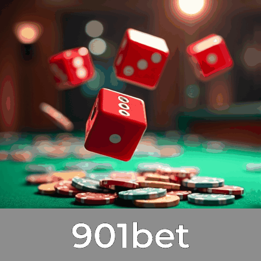 901bet: Experimente o Jogo Crash com Ganhos Instantâneos e Altos