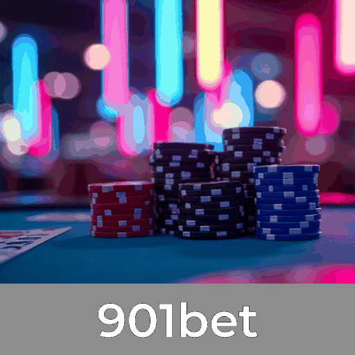 Bônus e Ofertas Exclusivas no 901bet: Imperdível!