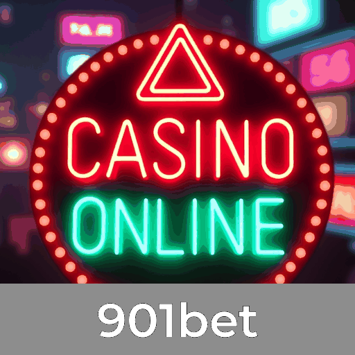 901bet: Plataforma de Jogo com Segurança e Serviços Profissionais