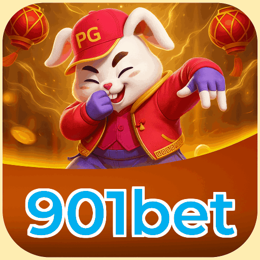 901bet