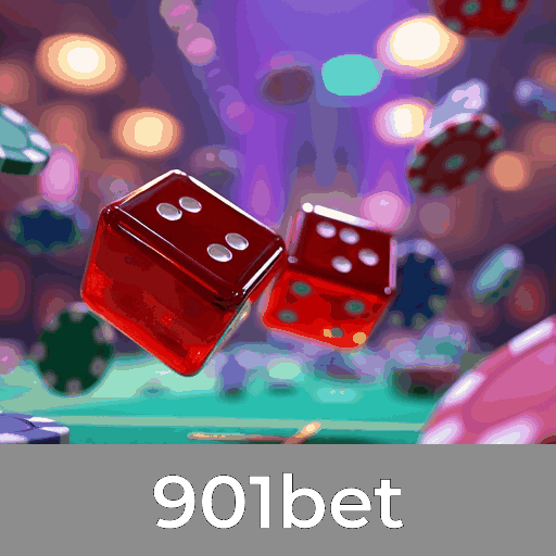 Bônus e Ofertas Exclusivas no 901bet: Imperdível!