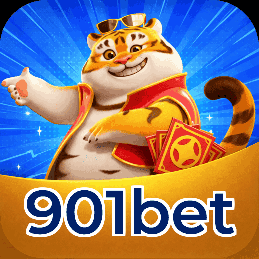Especificações técnicas download 901bet