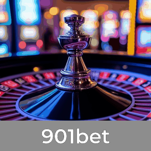 901bet: A Facilidade e Funcionalidade Completa em Suas Mãos