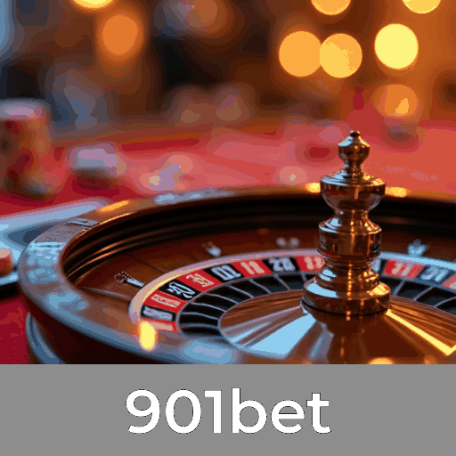 901bet: A Facilidade e Funcionalidade Completa em Suas Mãos