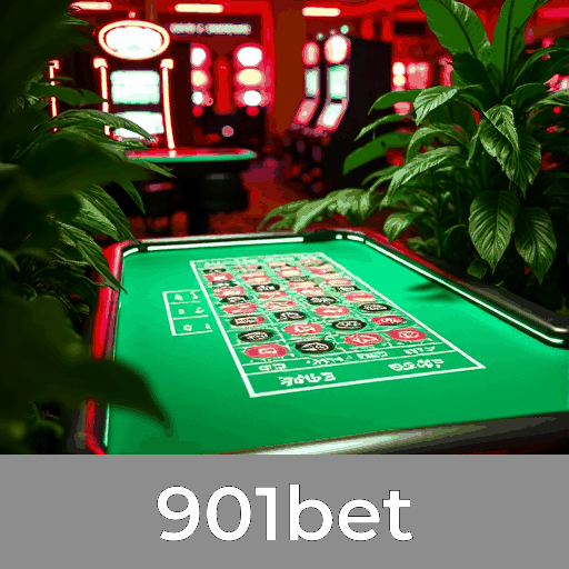 Bônus e Ofertas Exclusivas no 901bet: Imperdível!