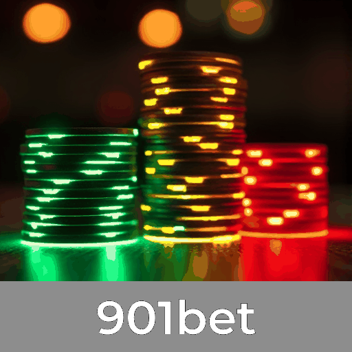 901bet: Especialista em Apostas Esportivas no Brasil