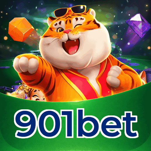 Catálogo 901bet 2.547 jogos
