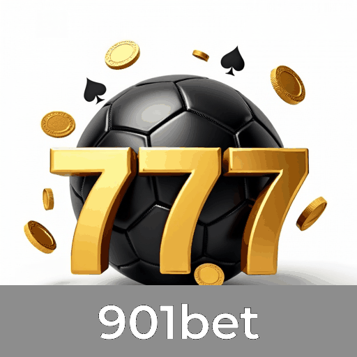 901bet: Experimente o Jogo Crash com Ganhos Instantâneos e Altos