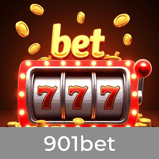 901bet: O Melhor em Apostas e Jogos Online