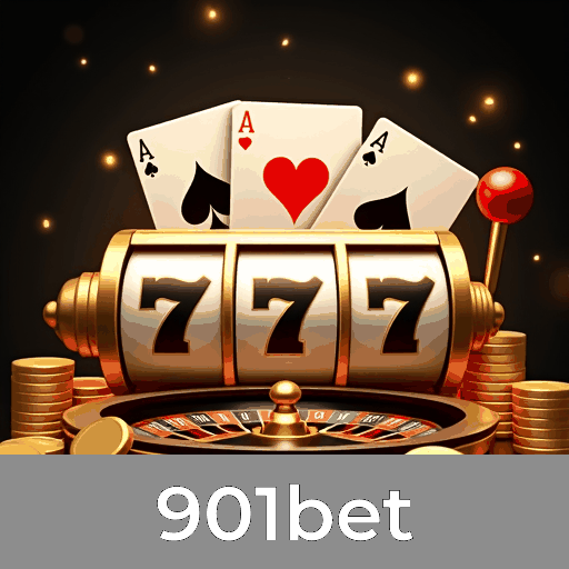 901bet: A Facilidade e Funcionalidade Completa em Suas Mãos