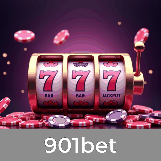 901bet: A Facilidade e Funcionalidade Completa em Suas Mãos
