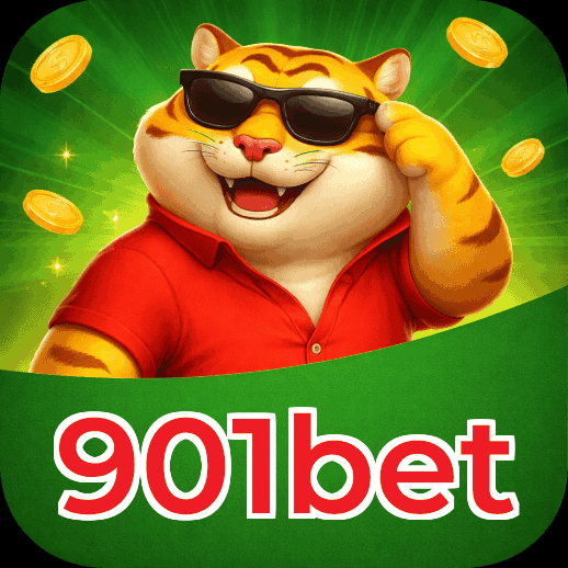 901bet bônus R$5.000