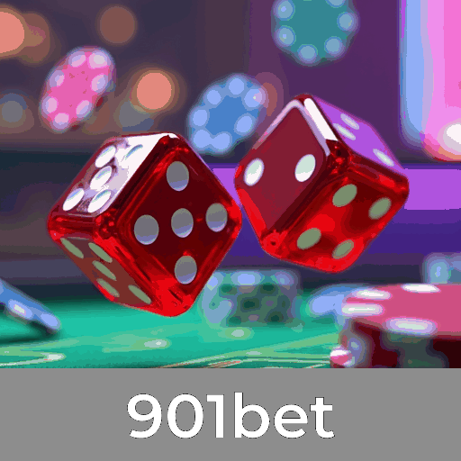 901bet: Experimente o Jogo Crash com Ganhos Instantâneos e Altos