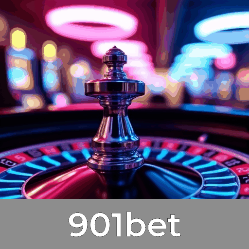 901bet: A Facilidade e Funcionalidade Completa em Suas Mãos