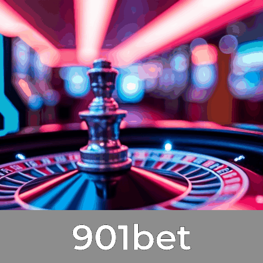 901bet: Especialista em Apostas Esportivas no Brasil