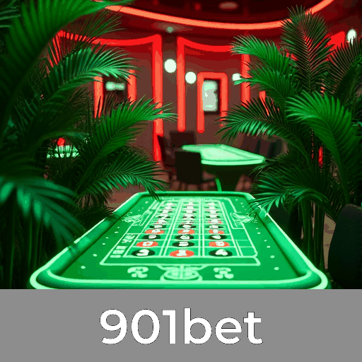 Bônus e Ofertas Exclusivas no 901bet: Imperdível!