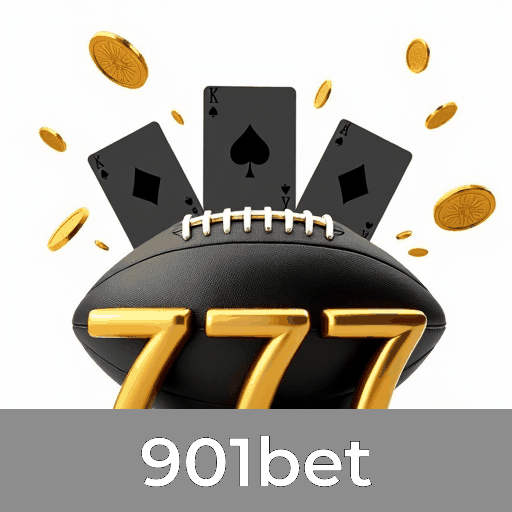 901bet: A Experiência Profissional de Jogos de Mesa ao Vivo