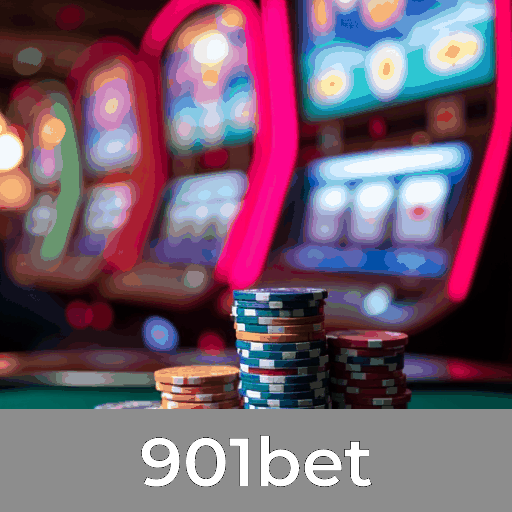 901bet: Especialista em Apostas Esportivas no Brasil